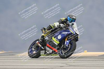 media/Sep-21-2025-Race Pace (Sun) [[98bf33ef95]]/Verified/8-Turn 9 (1135am)/